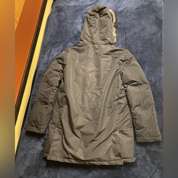 Coat from the brand Celio - Size M - Picture 3 of 3